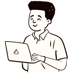 AI Agents Development