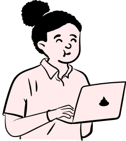 Hosting & Deployment