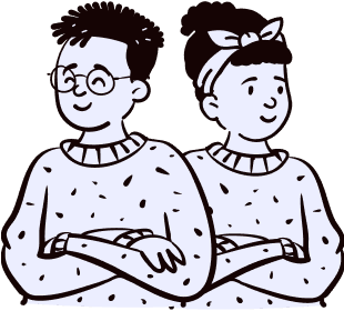 PWA (Progressive Web Apps)