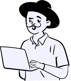 E-Commerce Development